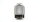 Fleischmann H0 4440 ICE Triebköpfe BR 401 011-2 DB Gleichstrom Digital Sound