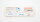 Fleischmann H0 4440 ICE Triebköpfe BR 401 011-2 DB Gleichstrom Digital Sound