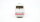 Fleischmann H0 4440 ICE Triebköpfe BR 401 011-2 DB Gleichstrom Digital Sound