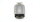 Fleischmann H0 4440 ICE Triebköpfe BR 401 011-2 DB Gleichstrom Digital Sound