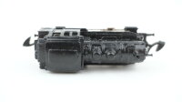 Märklin Z Dampflok BR 89 DB
