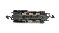 Märklin Z Dampflok BR 89 DB