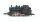 Märklin Z Dampflok BR 89 DB