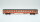 Liliput H0 882 54 Personenwagen 2.Kl.  21-70 090-7 SBB-CFF-FFS