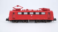 Fleischmann N E-Lok BR 141 414-3 DB