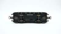 Piko H0 5/6514/010 Aussichtswagen DR