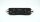 Piko H0 5/6514/010 Aussichtswagen DR
