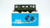 Piko H0 5/6514/010 Aussichtswagen DR