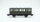Piko H0 5/6515-01 Personenwagen 530-303 DR