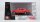 Rietze H0 Mercedes-Benz 100/8 orange lim. Edition Schwartau REAL