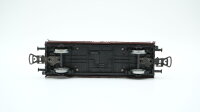 Piko H0 6412-01 Güterwagen offen DR