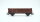 Piko H0 6412-01 Güterwagen offen DR