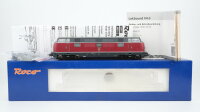 Roco H0 62931 Diesellok BR V 200 126 DB Gleichstrom...