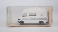 Wiking H0 14267 Wohnmobil James Cook