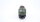 Roco N 02163A E-Lok BR 150 173-3 DB Gleichstrom