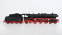 Märklin Spur 1 55900 Dampflok BR 01 067 DB Dampf...