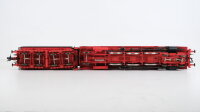 Märklin Spur 1 55900 Dampflok BR 01 067 DB Dampf Digital Sound