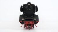 Märklin Spur 1 55900 Dampflok BR 01 067 DB Dampf Digital Sound