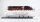 Märklin Spur 1 55900 Dampflok BR 01 067 DB Dampf Digital Sound