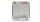 Märklin Spur 1 55900 Dampflok BR 01 067 DB Dampf Digital Sound