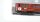 Liliput H0 834 Personenwagen Set DSG DB 5 tlg.