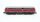 Minitrix N Diesellok BR 216 090-1 DB (ohne OVP)