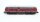 Minitrix N Diesellok BR 216 090-1 DB (ohne OVP)