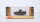 Schuco H0 452624100 Military 87 Marder 1A2 BW Schützenpanzer