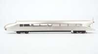 Märklin H0 3477 Schienenzeppelin...