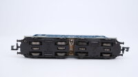 Minitrix N 12858 Elektrolok BR 144 DB