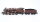 Märklin H0 3111 Dampflok BR Serie 520 SNCB Wechselstrom (vermutlich verharzt)