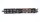 Märklin H0 3111 Dampflok BR Serie 520 SNCB Wechselstrom (vermutlich verharzt)