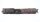 Märklin H0 3111 Dampflok BR Serie 520 SNCB Wechselstrom (vermutlich verharzt)