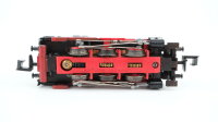 Minitrix N Dampflok BR 89 008 DR