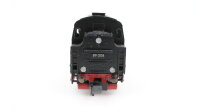 Minitrix N Dampflok BR 89 008 DR