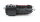 Minitrix N Dampflok BR 89 008 DR