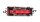 Minitrix N Dampflok BR 89 008 DR