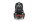 Minitrix N Dampflok BR 89 008 DR