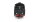 Minitrix N Dampflok BR 89 008 DR