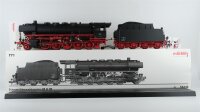 Märklin Spur 1 55440 Dampflok BR 44 333 DB Dampf...