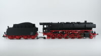 Märklin Spur 1 55440 Dampflok BR 44 333 DB Dampf...