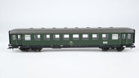 Piko H0 53271 Schürzeneilzugwagen 2. Kl. DB