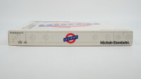 Liliput H0 126 40 Triebzug-Set BR SVT 06.110 3-teilig...