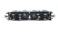 Brawa H0 50312 Behälterwagen Uacs 946 DB