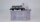Brawa H0 50603 Containertragwagen Lbs 577 DB