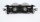 Brawa H0 50524 Silowagen Ucs 909 DB