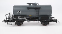 Brawa H0 49242 Kesselwagen „EVA” 21 80 071 8...
