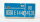 Roco H0 E-Lok BR 144 071-8 DB Wechselstrom