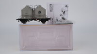 Brawa H0 50537 Silowagen Ucs 909 DB