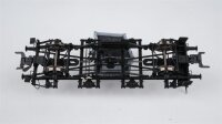 Brawa H0 50603 Containertragwagen Lbs 577 DB